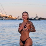 Photo from Bruna Rotta album